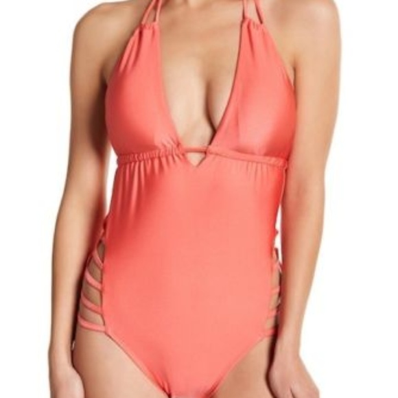 rachel roy one piece swimsuit